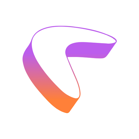 Borro Logo