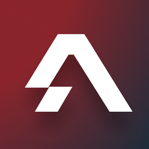 Advec Logo