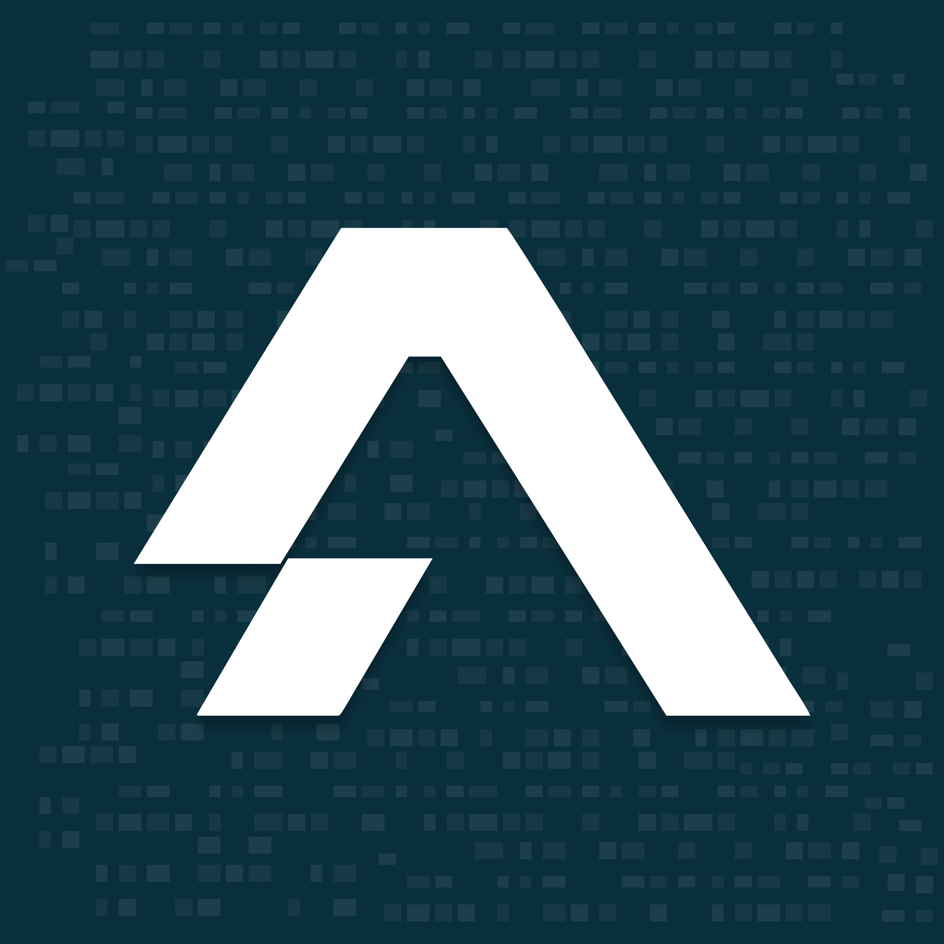 BI Logo