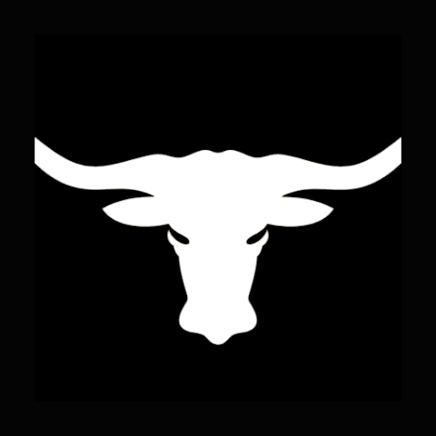 Team Salama Logo