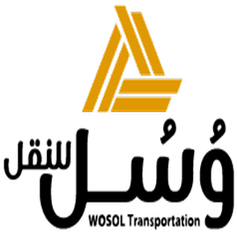 Wosol Logo