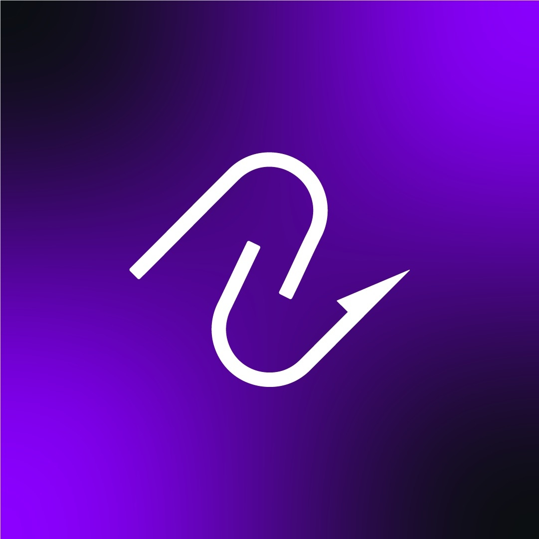 Zunko Logo